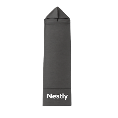 Nestly