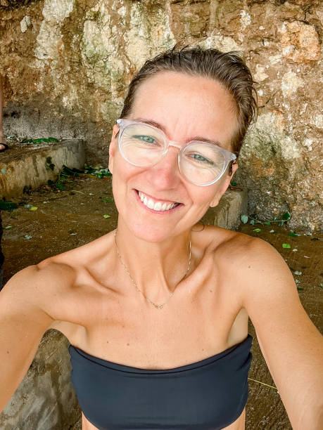<em>Sophia R., Miami, FL</em>